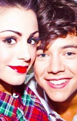 wattpad hot|Historias de Hot} .